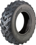 Tuf Trac Tire
