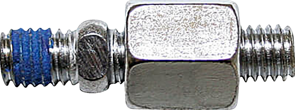 M8 x 1.25 Mirror Adapter