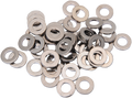Specialty Washers