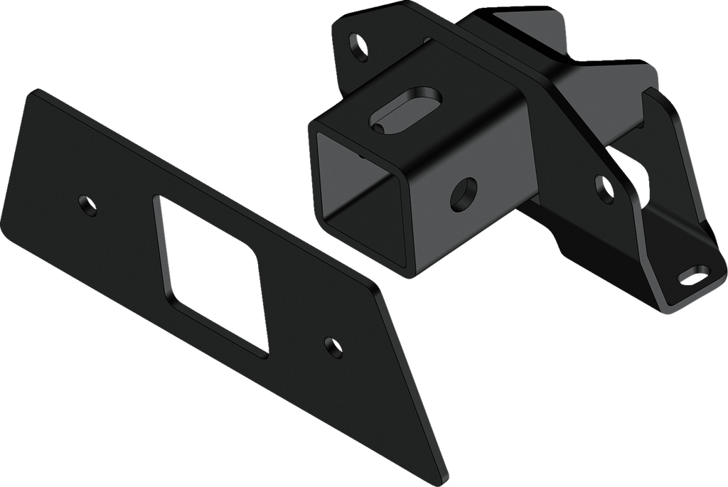 Receiver
