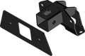 Receiver