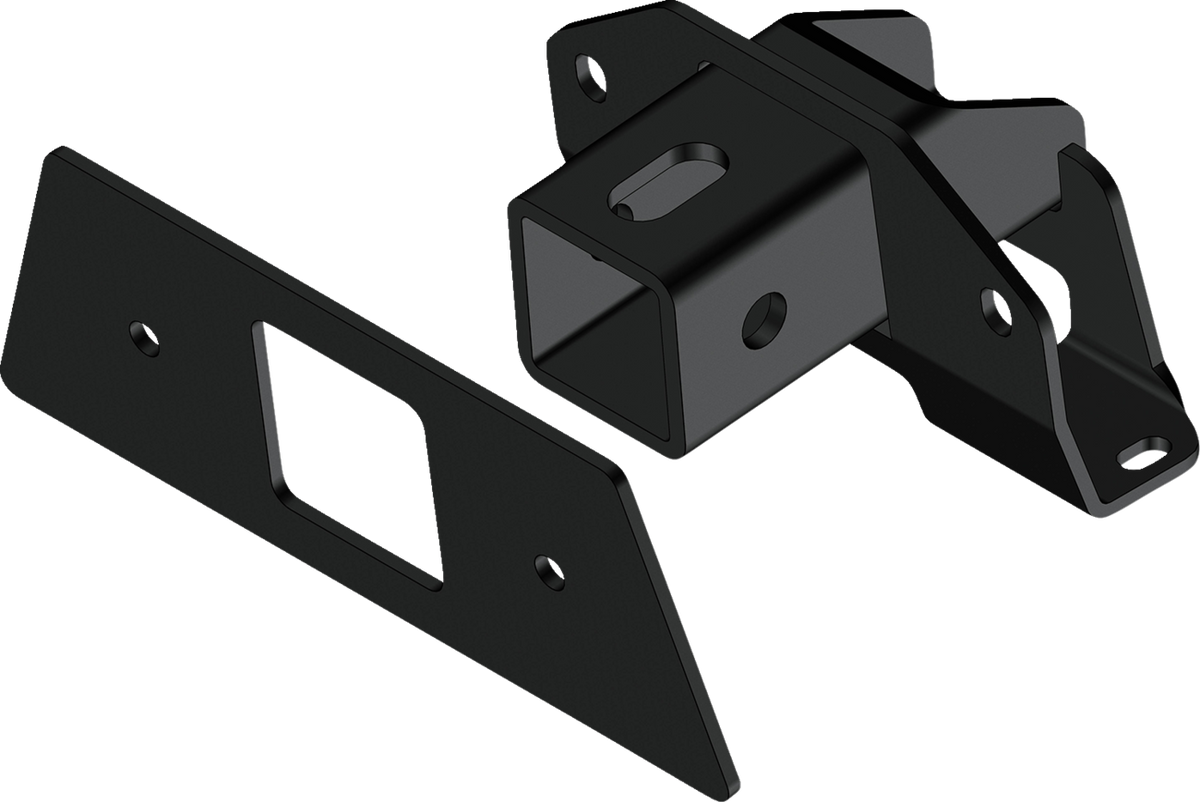Receiver