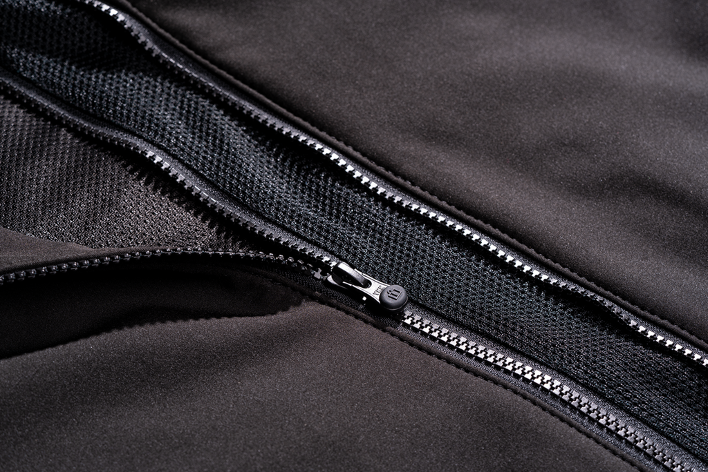 Basehawk2™ Jacket