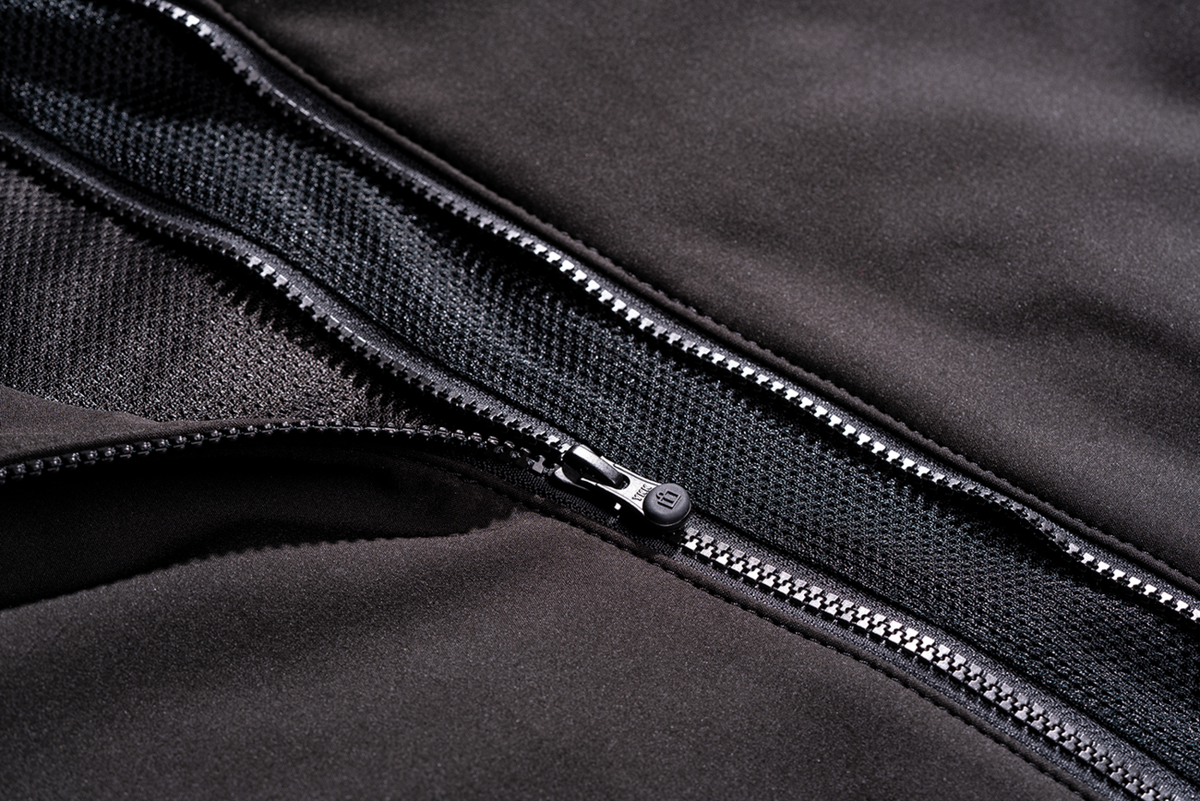 Basehawk2™ Jacket