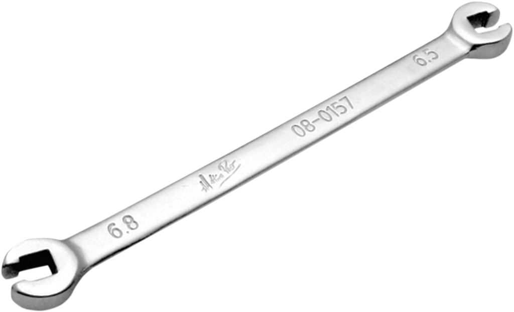 Classic Spoke Wrench