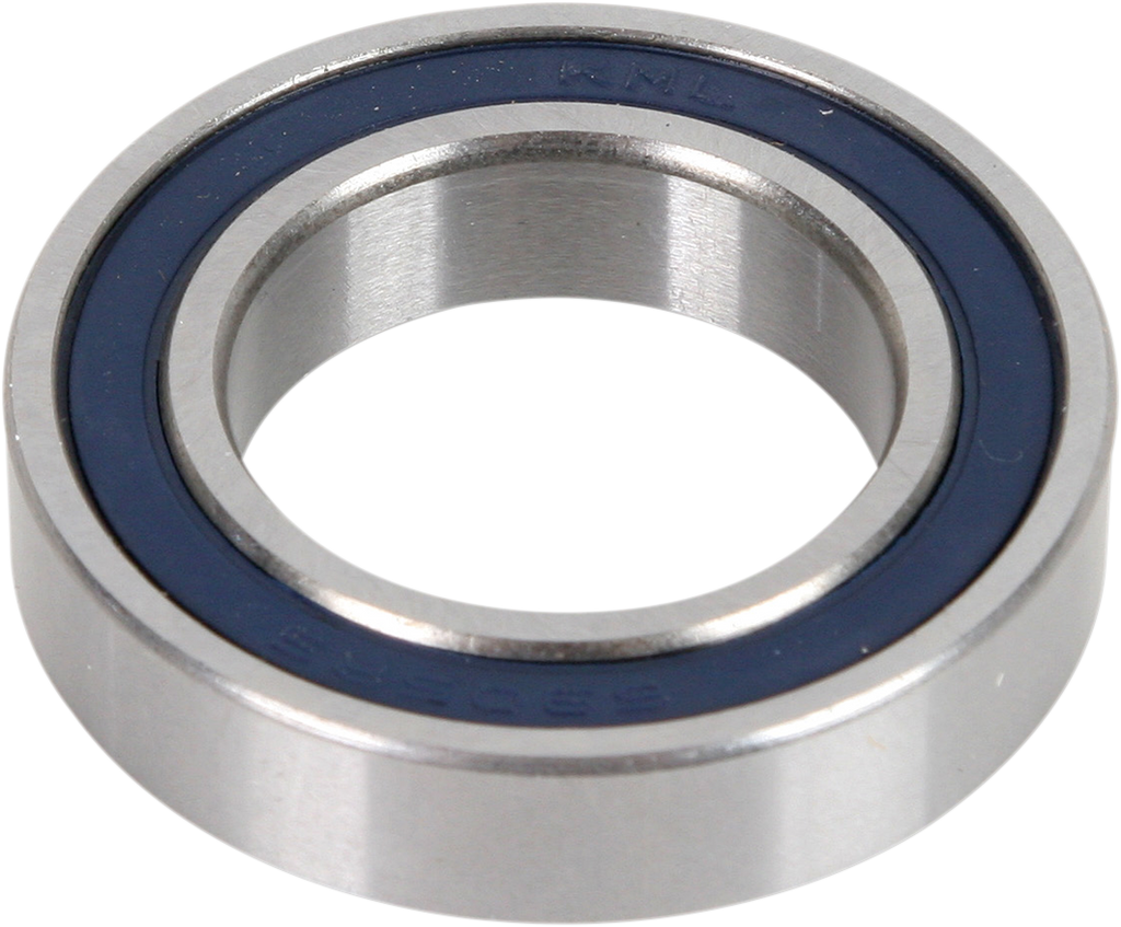 Wheel Bearing
