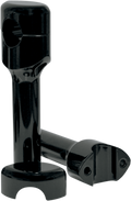 Handlebar Risers for 1" Handlebars
