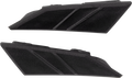 Range 2.0 Helmet Vent Plug Kit