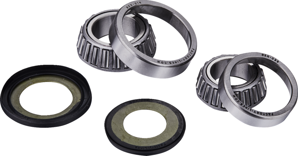 Steering Stem Bearing Kit