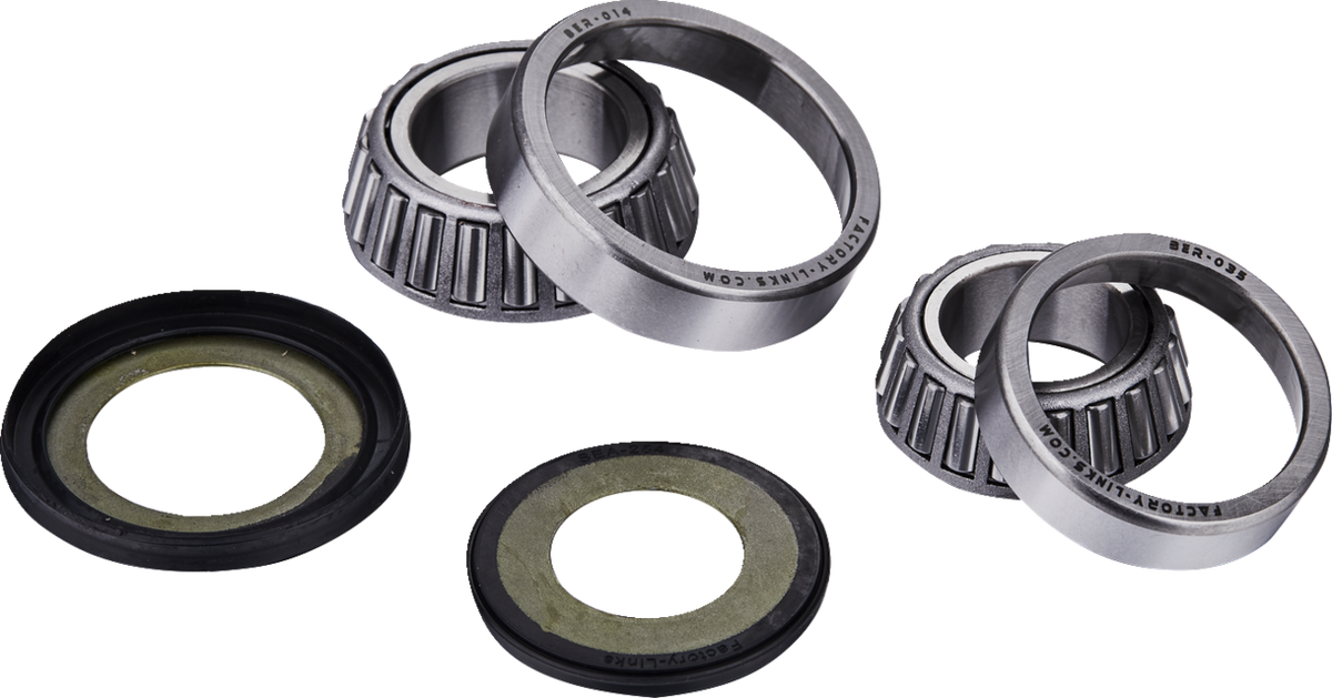 Steering Stem Bearing Kit