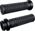 Vans Harley Davidson Grips