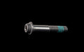 Stark Future Front Brake Caliper Bolt