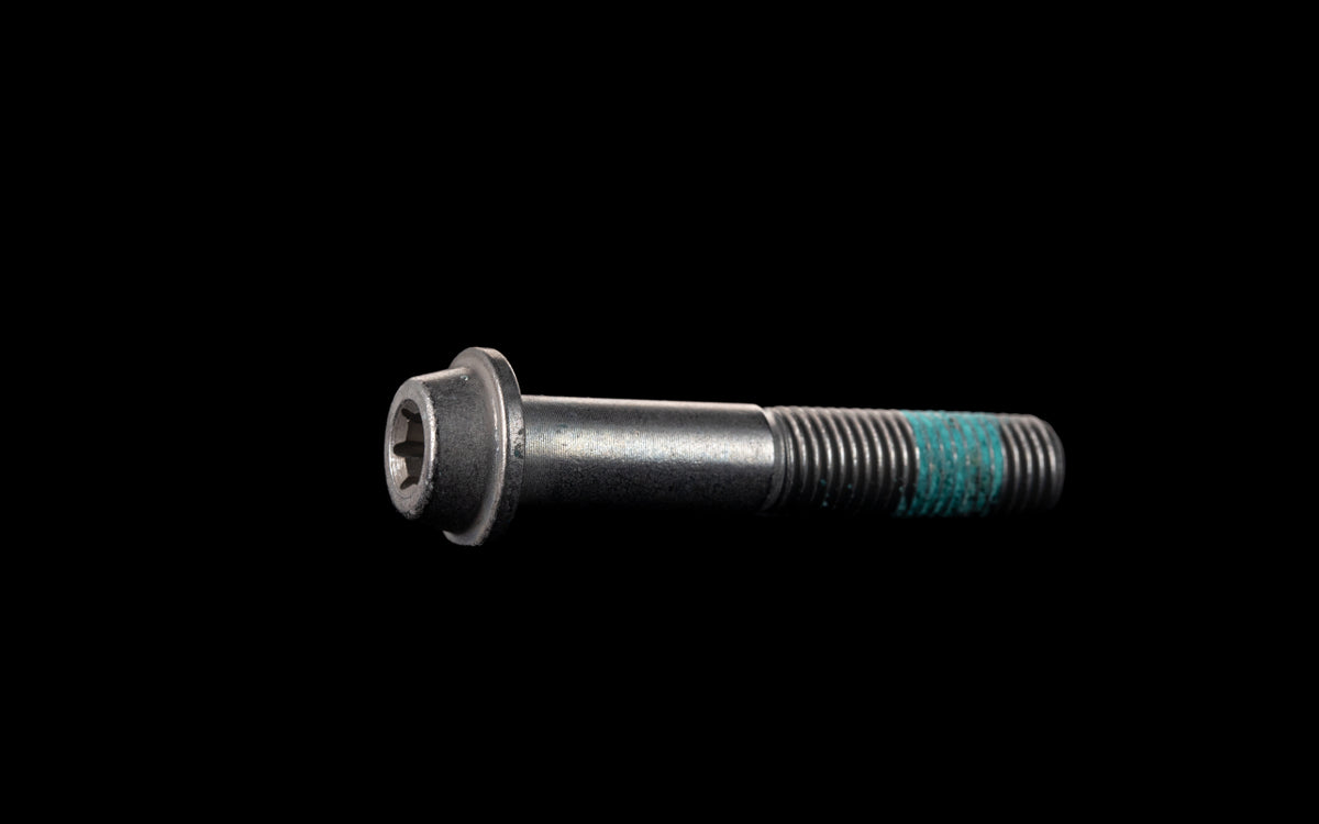 Stark Future Front Brake Caliper Bolt