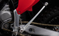 Stark Future Complete side stand kit