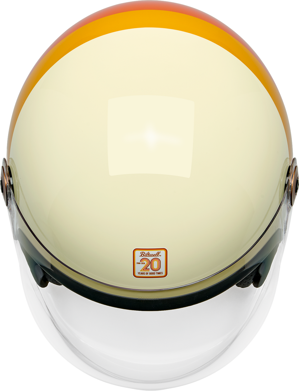 Tahoe™ 20th Anniversary Helmet