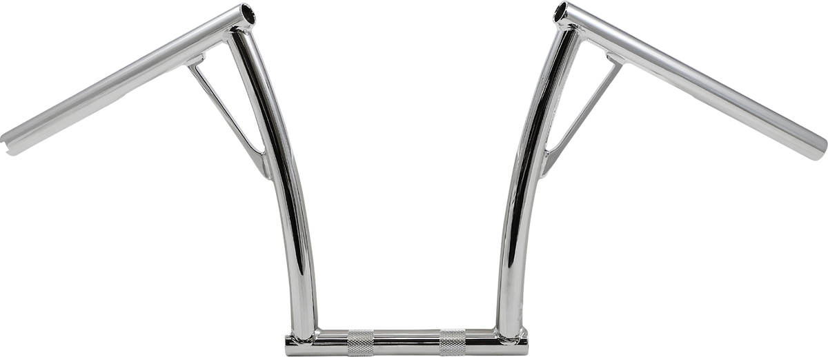 Viejo Handlebar