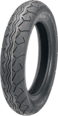 Exedra G703 Tire