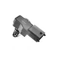 WSM Air temperature and pressure sensor CAN-AM (BRP), SEA-DOO - 800158