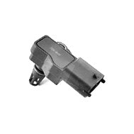WSM Air temperature and pressure sensor CAN-AM (BRP), SEA-DOO - 800158
