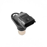 WSM Camshaft Position Sensor CAN-AM (BRP), SEA-DOO - 800160