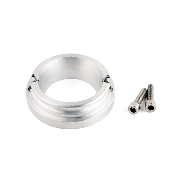 WSM Carburetor Adapter