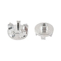 WSM Coupler