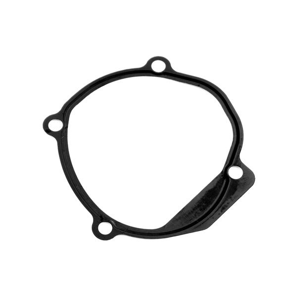 WSM Crankcase Cover Gasket YAMAHA - 800165