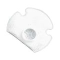 WSM Fuel Pump Filter CAN-AM (BRP), SEA-DOO