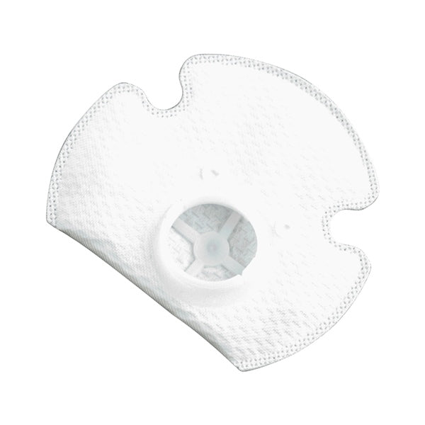 WSM Fuel Pump Filter CAN-AM (BRP), SEA-DOO
