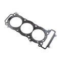 WSM Engine Gasket Top End Kit YAMAHA - 800181