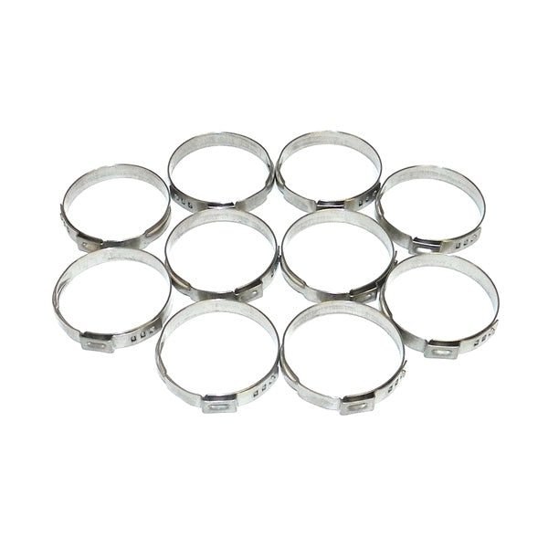 WSM Oetiker Clamp Kit