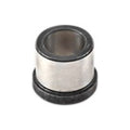 WSM Jet Pump Spacer
