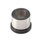 WSM Jet Pump Spacer