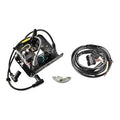 WSM CDI Box KAWASAKI - 800200