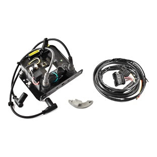 WSM CDI Box KAWASAKI - 800200