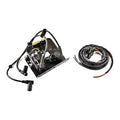 WSM CDI Box KAWASAKI - 800201