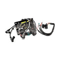 WSM CDI Box KAWASAKI - 800202