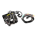 WSM CDI Box YAMAHA - 800209