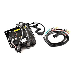 WSM CDI Box YAMAHA - 800209