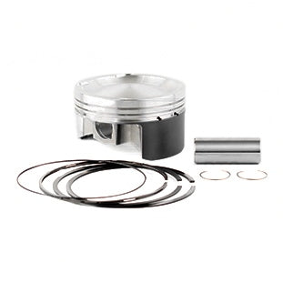WSM Platinum Series Piston SEA-DOO - 700 cc