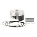 WSM Platinum Series Piston SEA-DOO