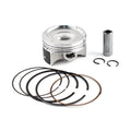 WSM Platinum Series Piston CAN-AM (BRP), SEA-DOO
