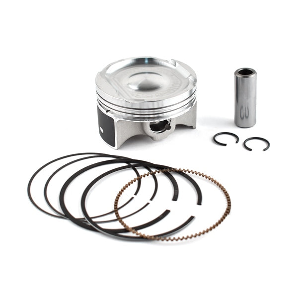 WSM Platinum Series Piston CAN-AM (BRP), SEA-DOO