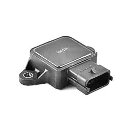 WSM Throttle Position Sensor CAN-AM (BRP), SEA-DOO - 800242