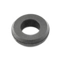 WSM Cable Nut