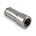 WSM Crankshaft Sleeve