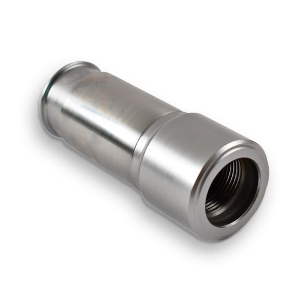 WSM Crankshaft Sleeve