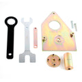 WSM Supercharger Tool Kit