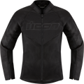 Women's Hooligan™ CE Jacket