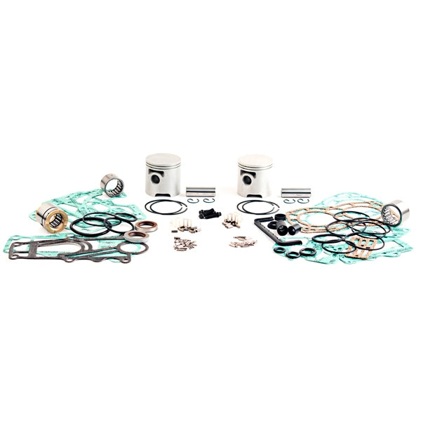 WSM